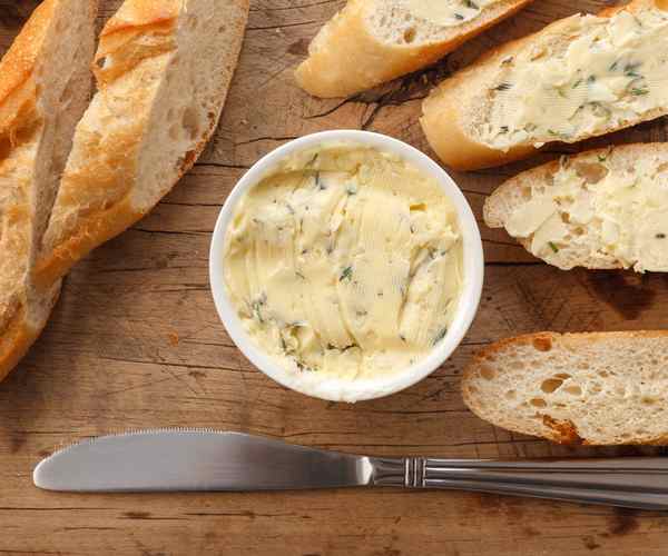 Dinner Gay Lea Foods