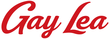 Gay Lea Foods logo