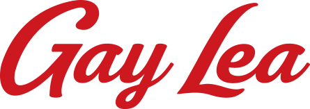 Gay Lea Foods logo