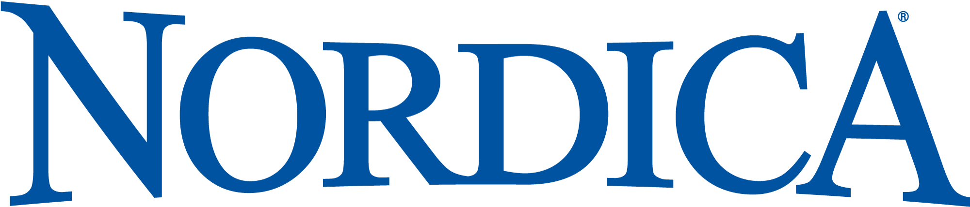 nordica
