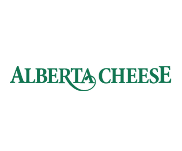 Photo for - Aliments Gay Lea acquiert l’Alberta Cheese Company