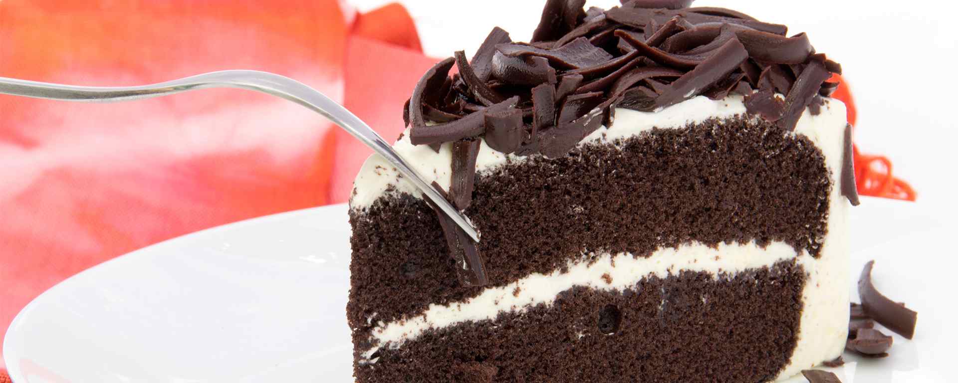 Photo for - One-Bowl Chocolate Cake