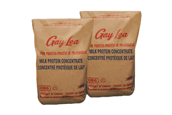 Specialty Products Gay Lea specialty-products-gay-lea