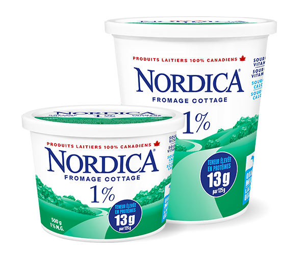 Photo of - Nordica 1 %
