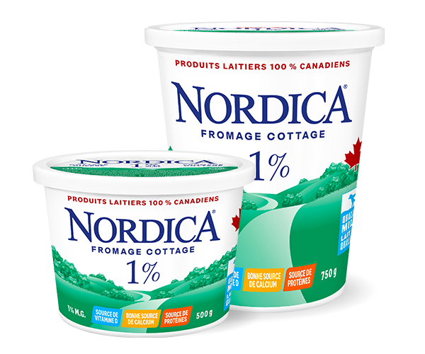 Photo of - Nordica 1 %