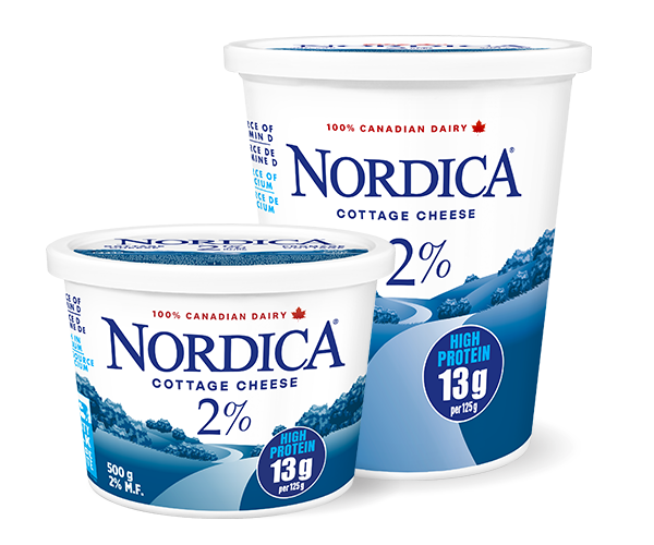 Photo of - Nordica 2%