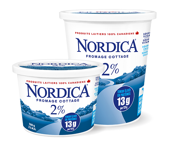 Photo of - Nordica 2 %