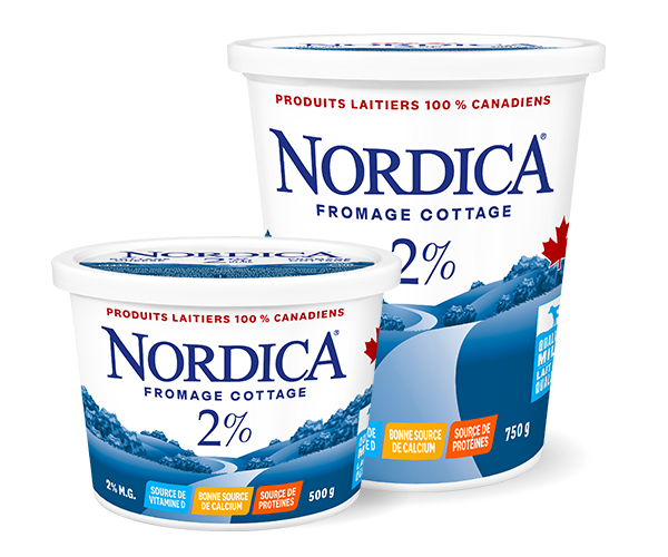 Photo of - Nordica 2 %