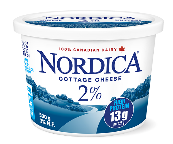 Photo of - Nordica 2%