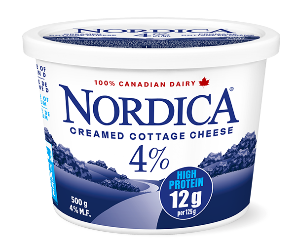 Photo of - Nordica 4%