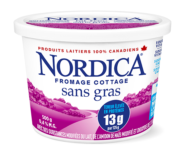 Photo of - Nordica Sans gras