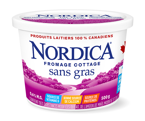 Photo of - Nordica sans gras