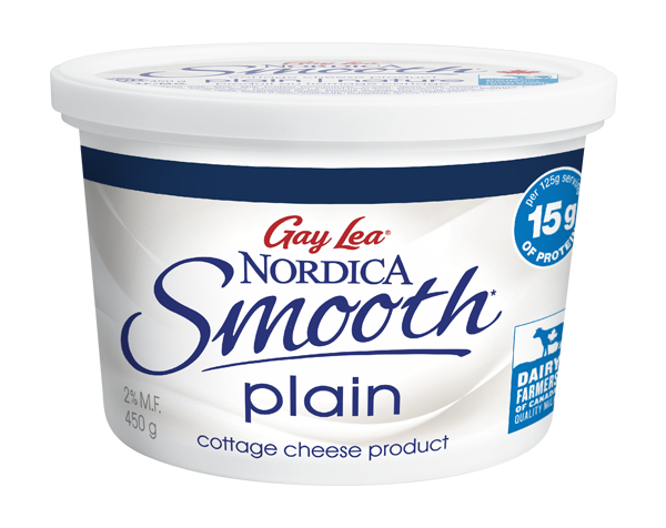 Picture of - Nordica Smooth Plain