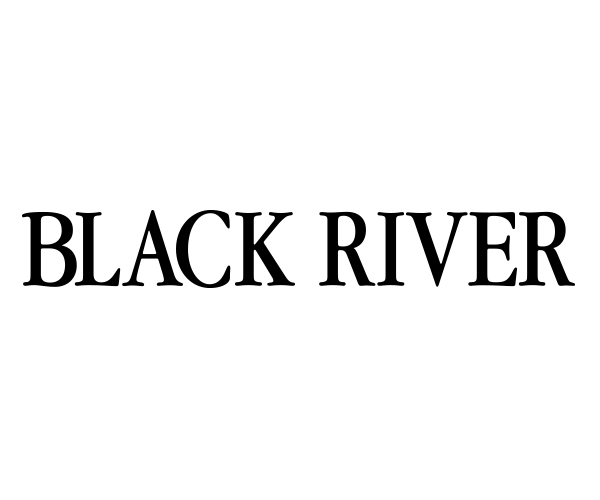 Photo of - Black River Cheese