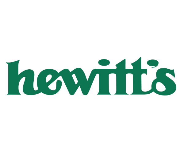 Photo of - Hewitt's Dairy