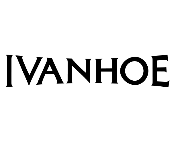 Ivanhoe Cheese