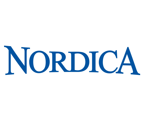 Nordica