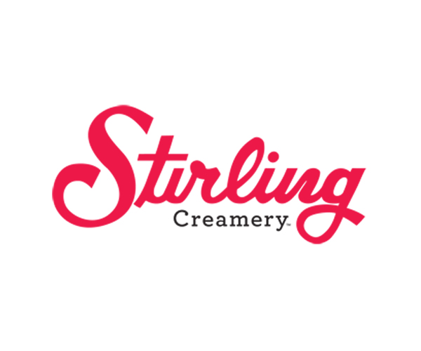 Photo of - Stirling Butter