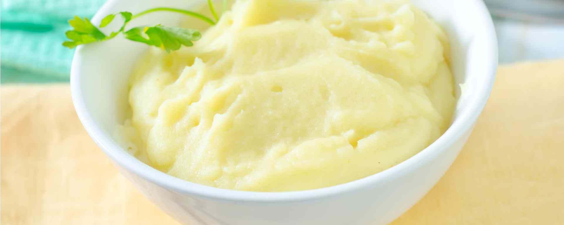 Photo for - Ultimate Whipped (Mashed) Potatoes