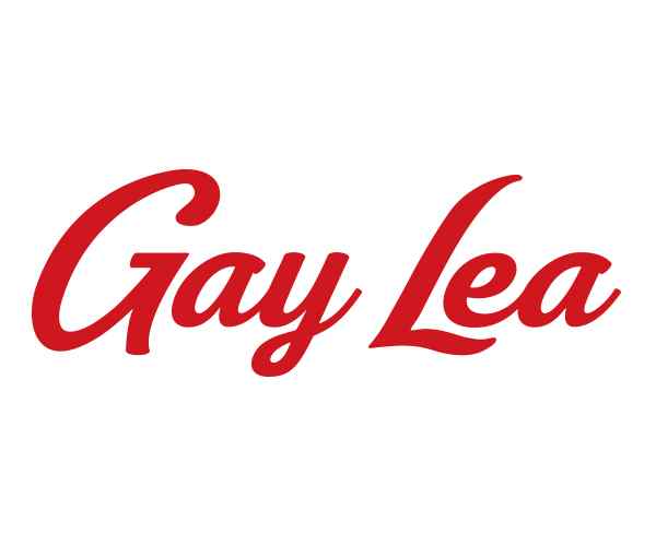 Gay Lea