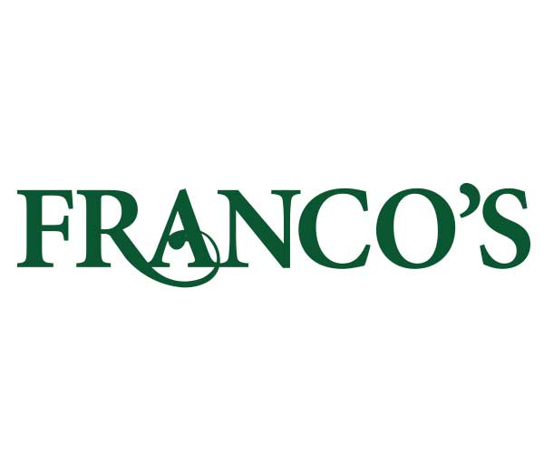 Photo of - Franco's