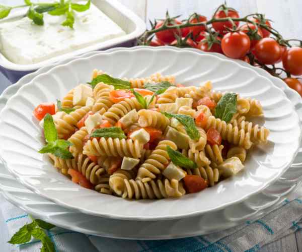 Sour Cream Gay Lea Foods