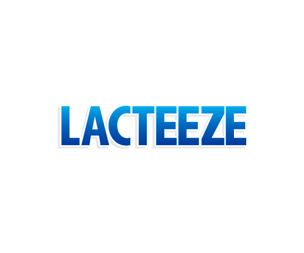 Lacteeze