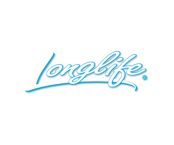 Longlife