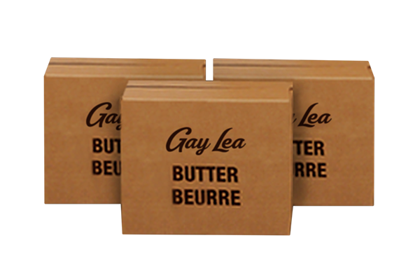 Butter Gay Lea butter-gay-lea