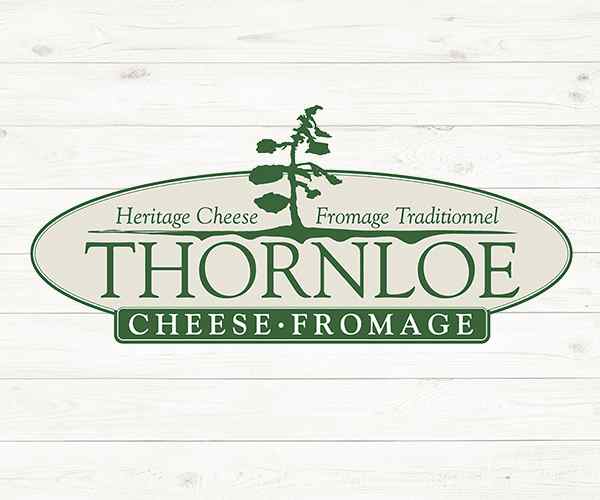 Photo for - Gay Lea Foods Announces Acquisition of Thornloe Cheese