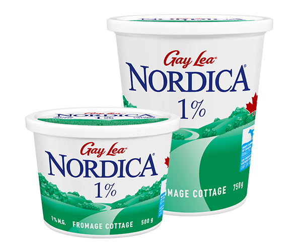 Photo of - Nordica 1 %