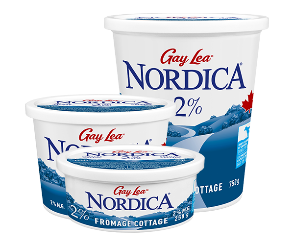 Photo of - Nordica 2 %