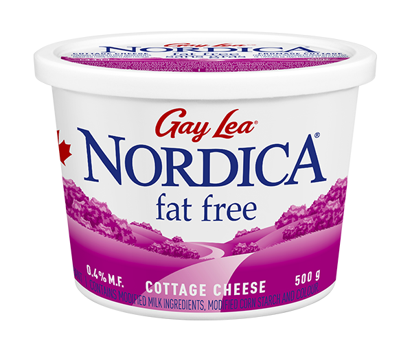 Photo of - Nordica Fat Free