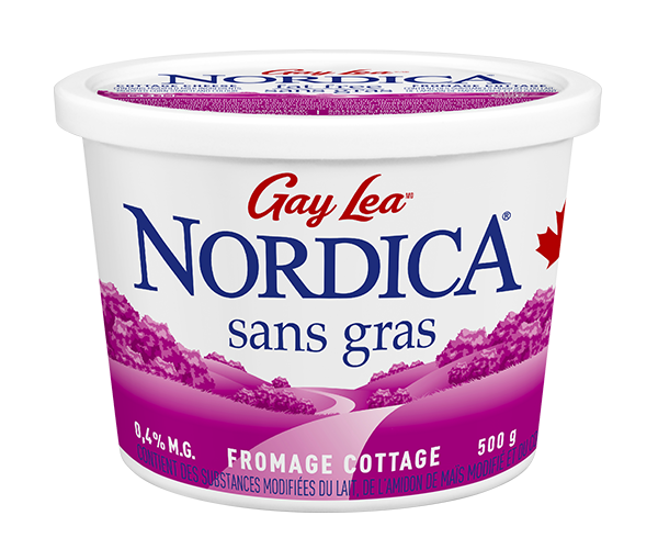 Photo of - Nordica sans gras