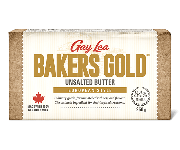 Photo of - Bakers Gold