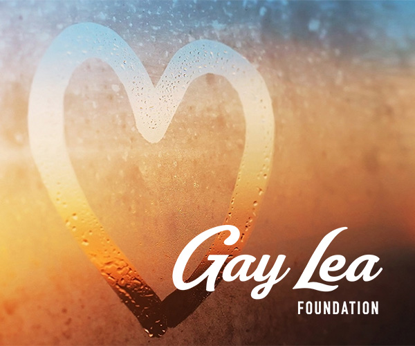 Photo for - Gay Lea Foundation announces 12 new charitable grants