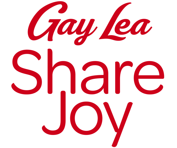 Photo for - Share Joy
