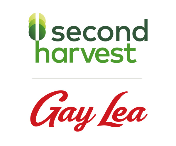 Photo for - Gay Lea Foods to provide 3.6 million meals to food insecure Canadians through expanded partnership with Second Harvest