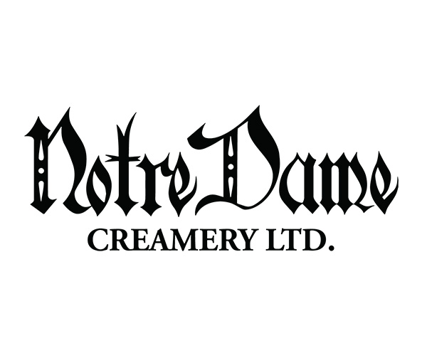 Photo for - Gay Lea Foods announces sale of Notre Dame Creamery to Winnipeg-based Fromagerie Chaeban Ltd.