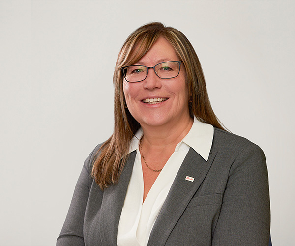 Photo of - DeeDee Bekkers