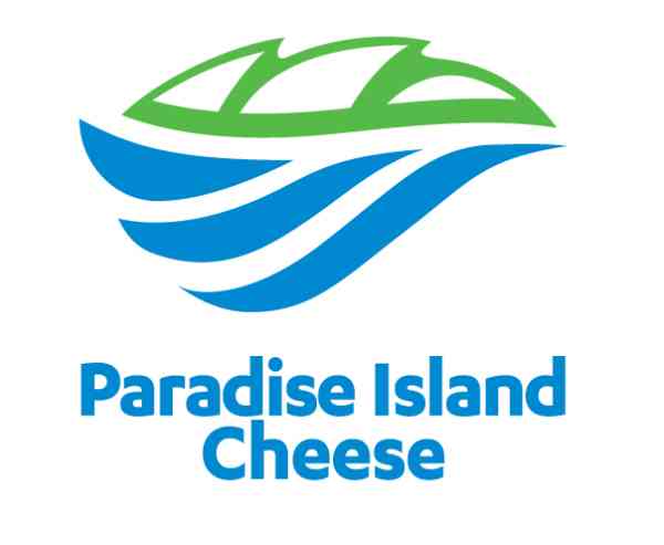 Photo for - Gay Lea Foods initiates voluntary recall of select cheese products supplied by Paradise Island Foods